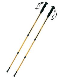 RACCHETTE TREKKING